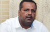 I am a Speaker for all, respect is accorded to the constitutional position: U T Khader